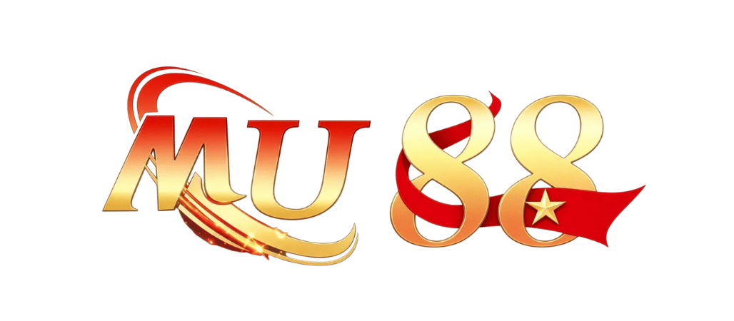 logo-mu88